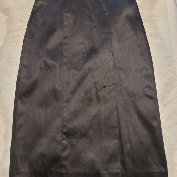 Le Chateau pencil skirt - Picture 1 of 5